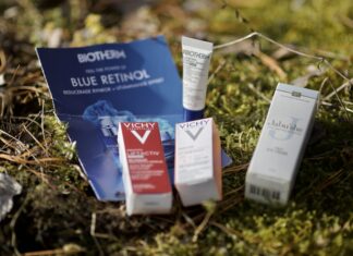 Free Perfume Samples Without Purchase 2026: Sephora, Vichy and Real Results