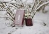 This Perfume Changed the Way People Reacted to Me: Boss The Scent Magnetic Review