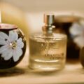 Best Affordable Skin Scent Perfumes