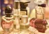 Skin Scent Perfumes on Skin: Real Wear Test After 1, 3 & 6 Hours