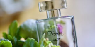 Best Affordable Skin Scent Perfumes That Smell Expensive (Real Experience)