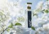 Elizabeth Arden 5th Avenue and the Intimate Evolution of Fragrance on Skin