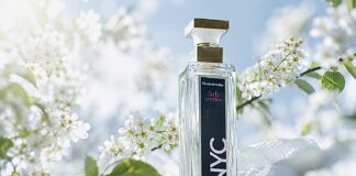 Elizabeth Arden 5th Avenue and the Intimate Evolution of Fragrance on Skin